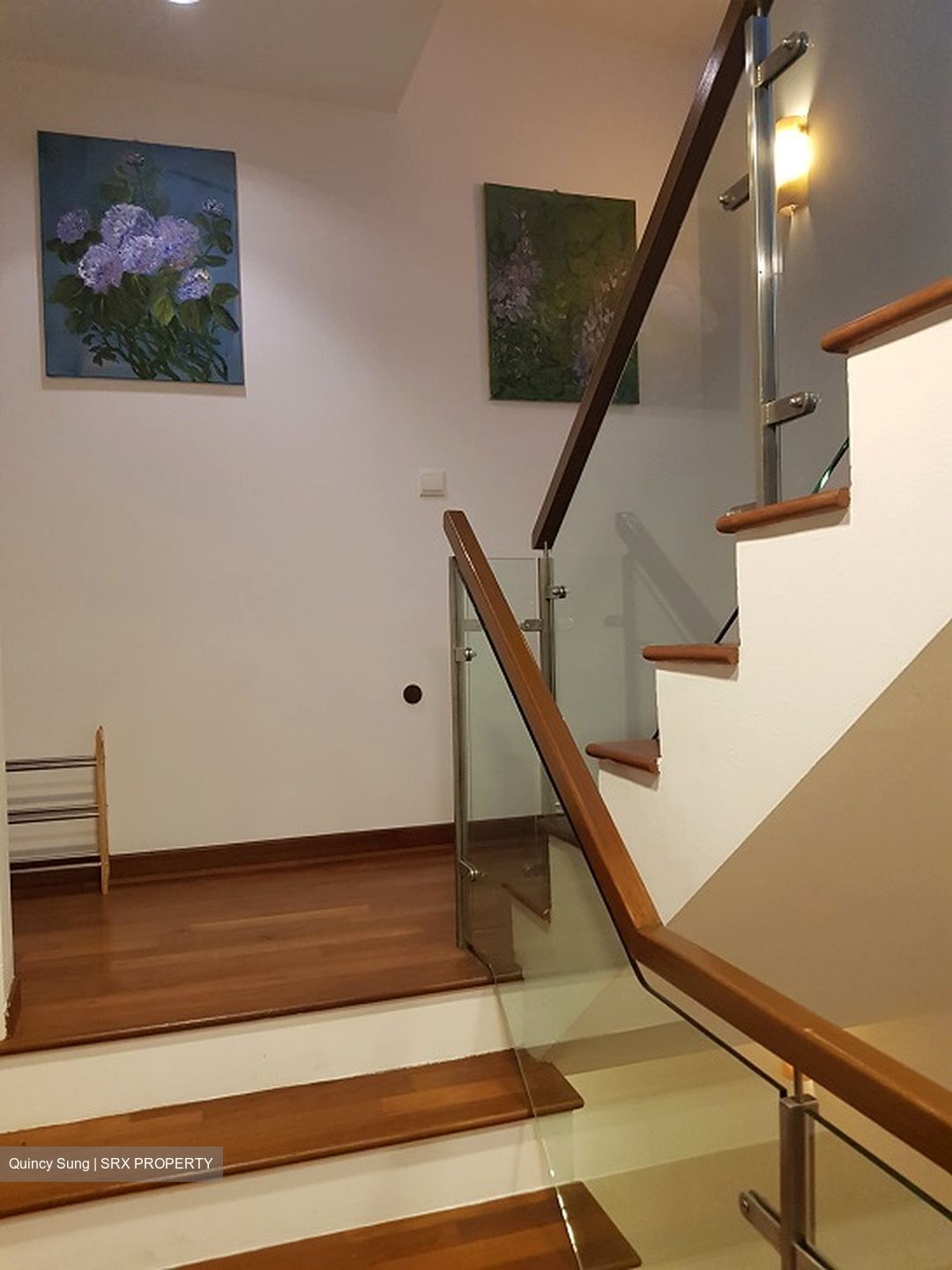 Niven Road (D9), Detached #434665431